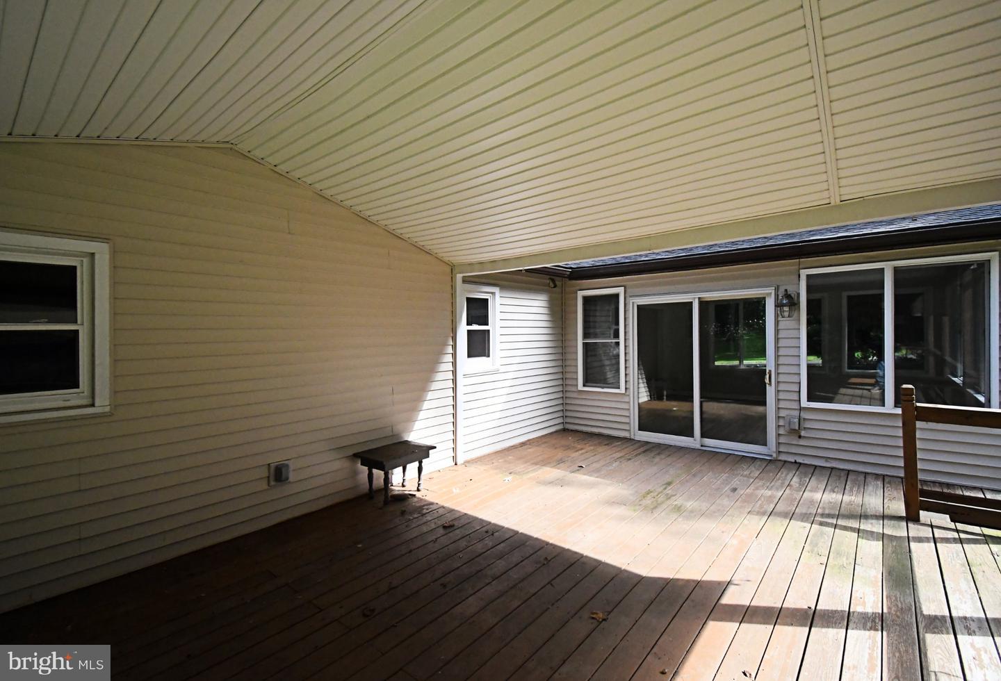 83 Pricetown Rd Property Photo 27