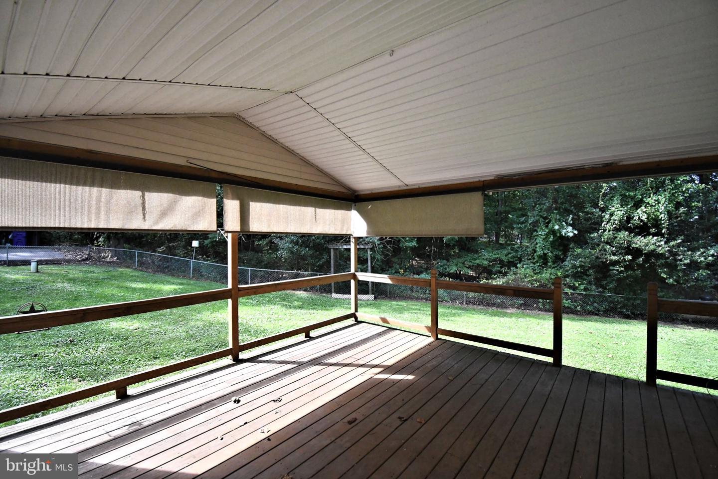 83 Pricetown Rd Property Photo 28