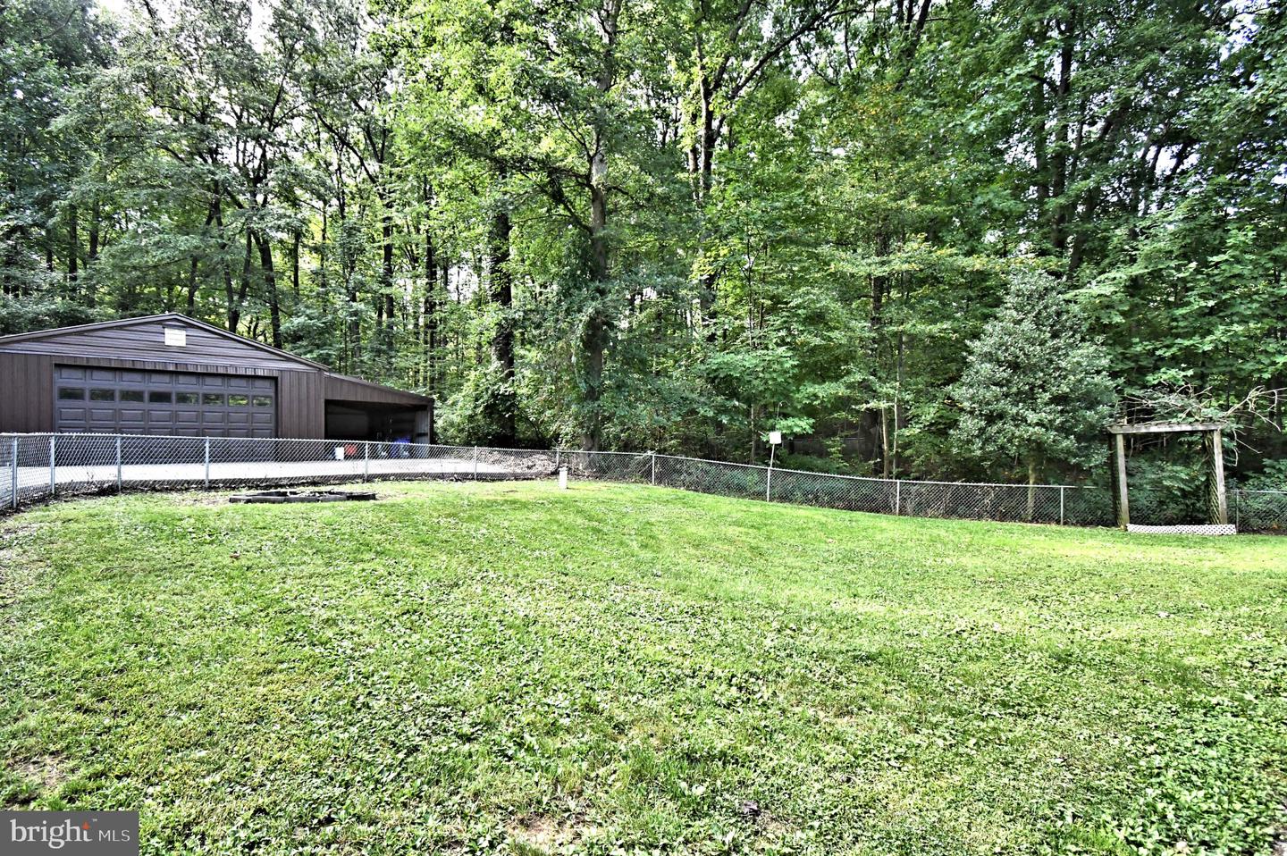 83 Pricetown Rd Property Photo 29