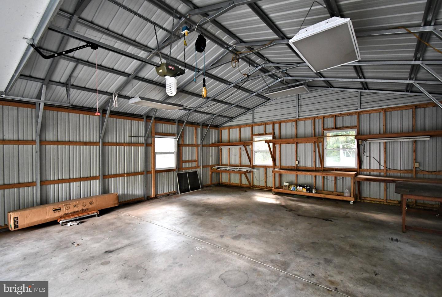 83 Pricetown Rd Property Photo 31