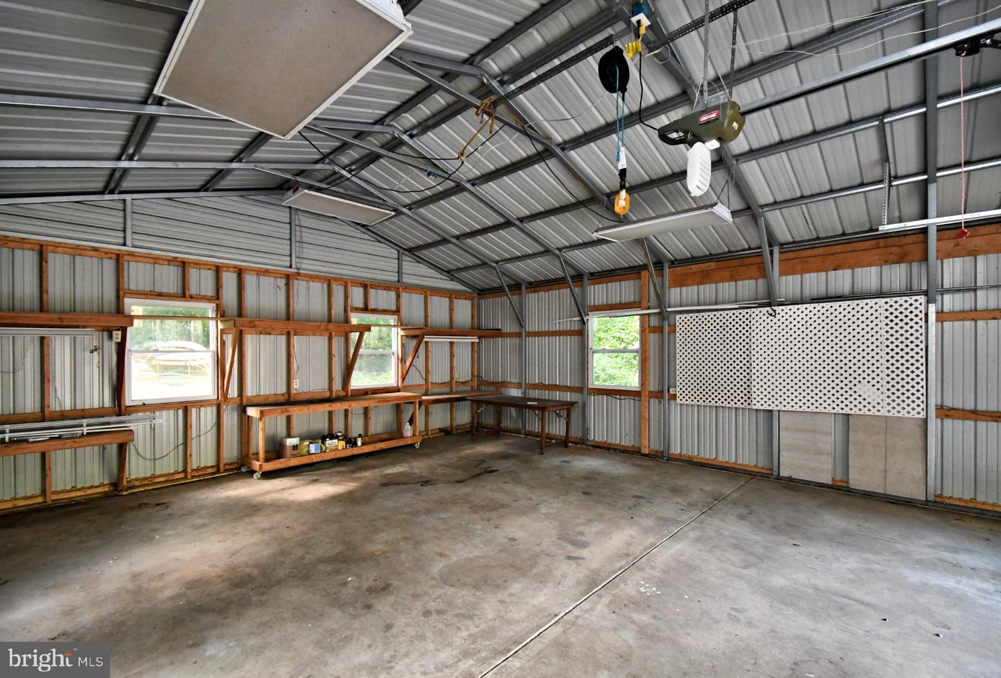 83 Pricetown Rd Property Photo 32