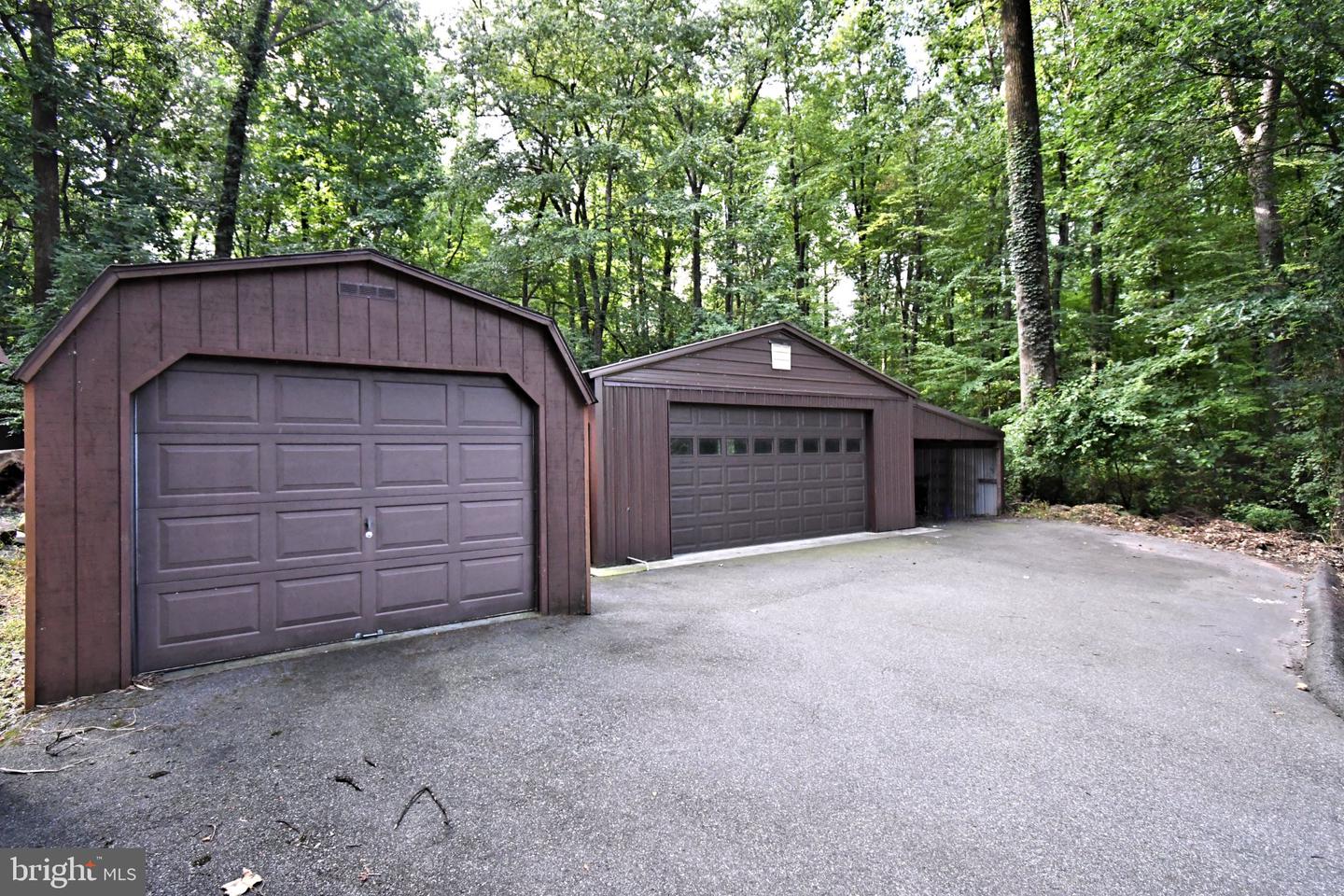 83 Pricetown Rd Property Photo 34