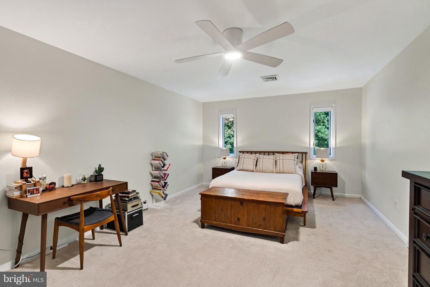 12 Stony Ridge Dr Property Photo 48
