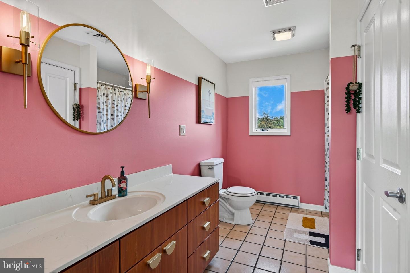 12 Stony Ridge Dr Property Photo 50