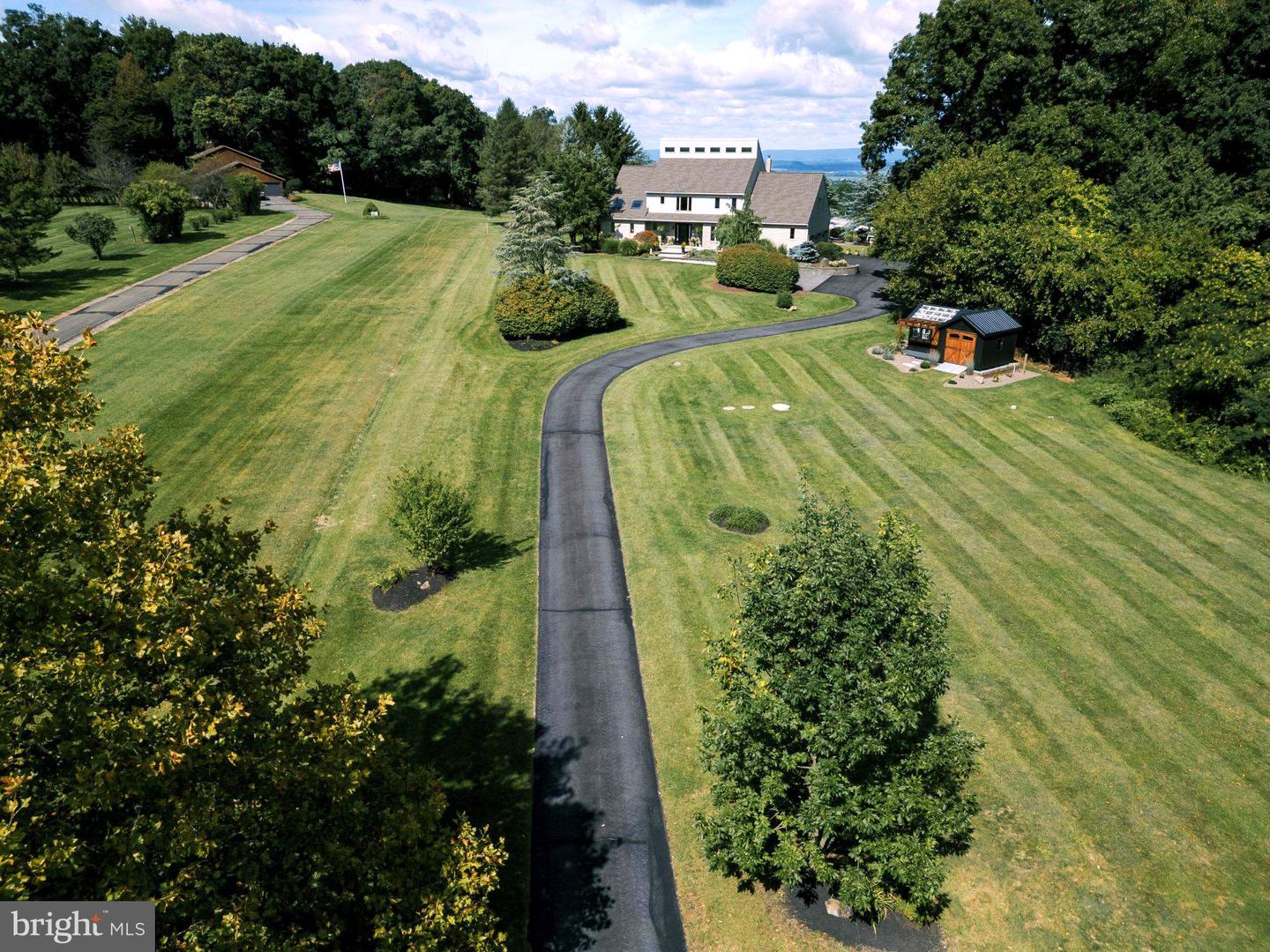 12 Stony Ridge Dr Property Photo 59