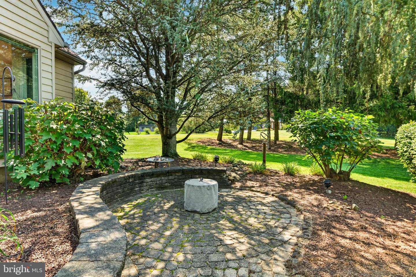 12 Stony Ridge Dr Property Photo 67