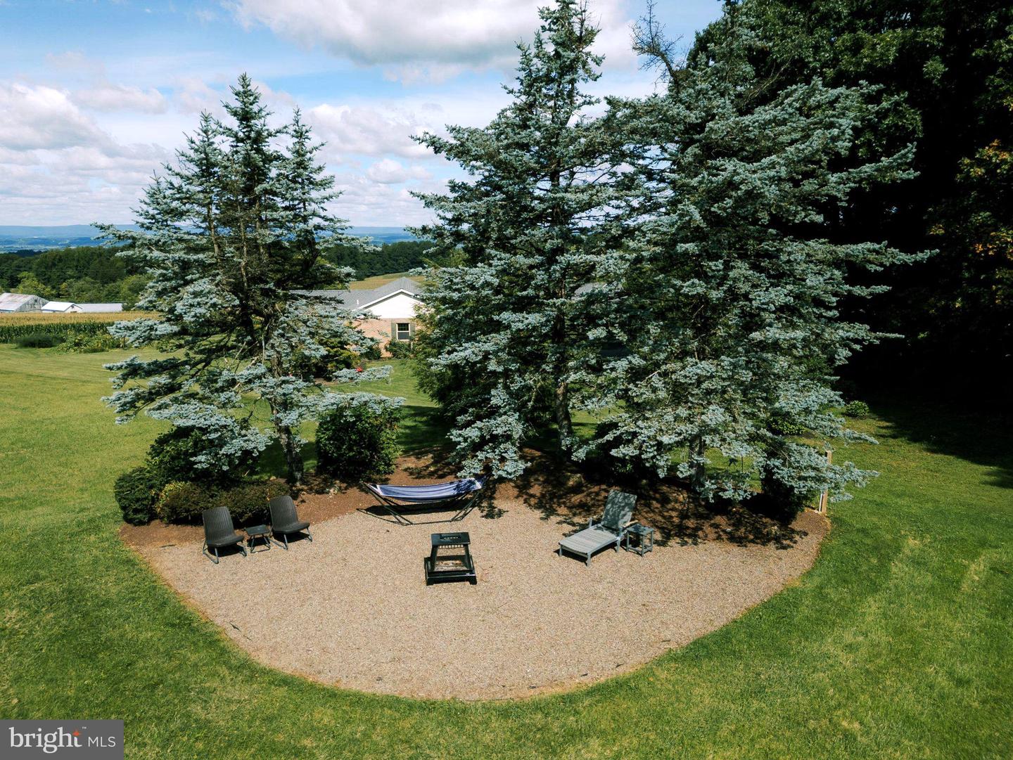 12 Stony Ridge Dr Property Photo 68