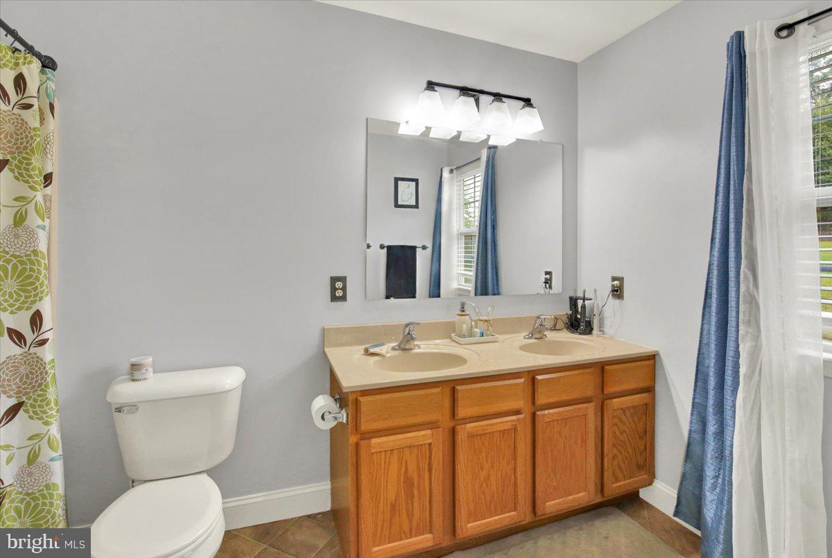 5 Emily Ct Property Photo 20