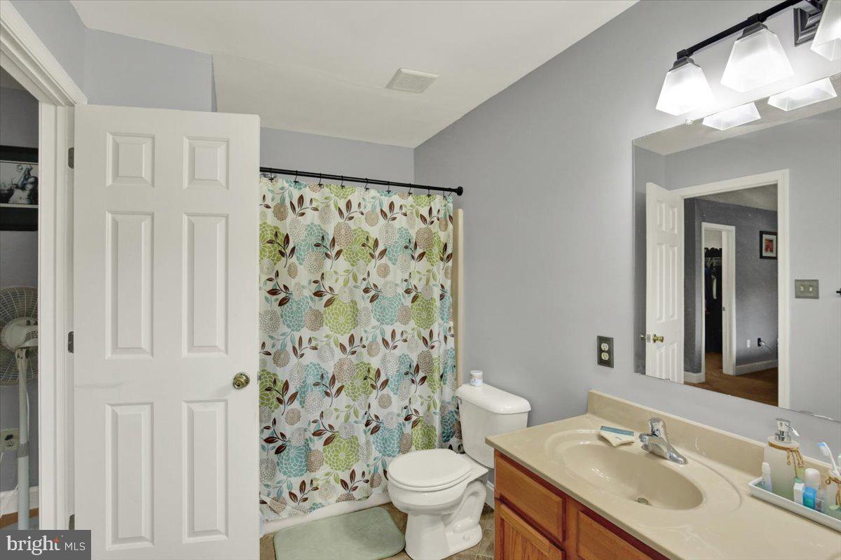 5 Emily Ct Property Photo 21