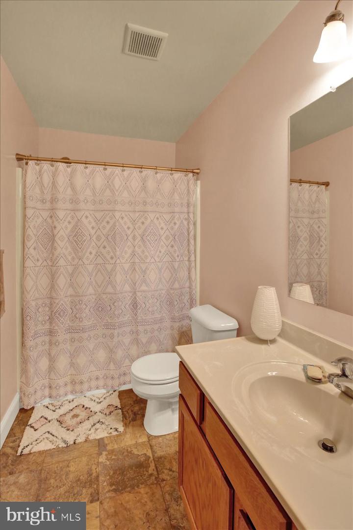 5 Emily Ct Property Photo 25