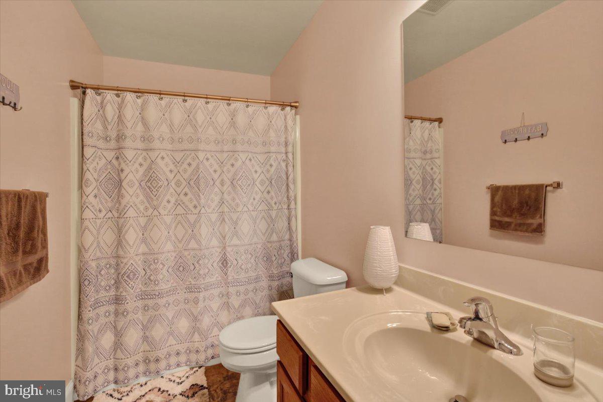 5 Emily Ct Property Photo 26