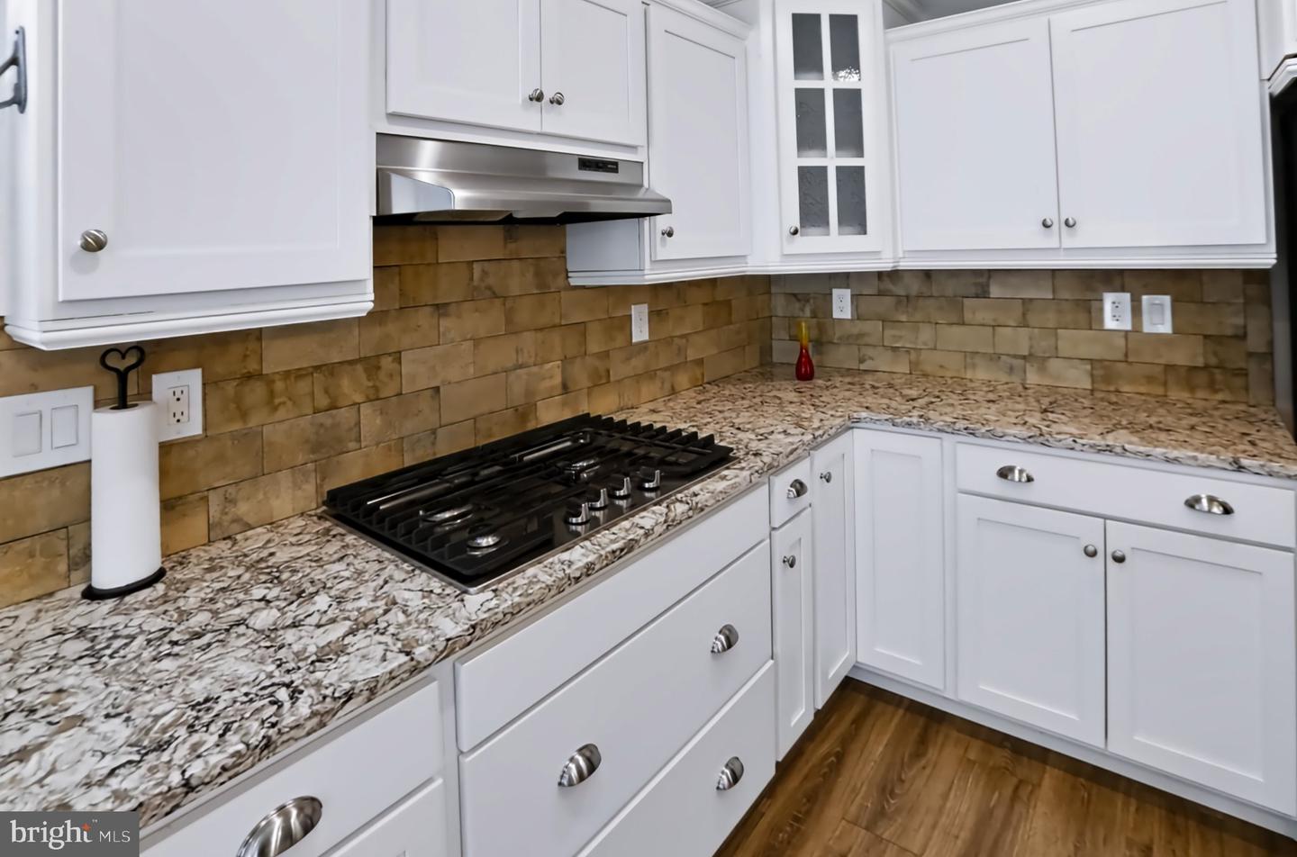 45 Cormorant Dr Property Photo 11