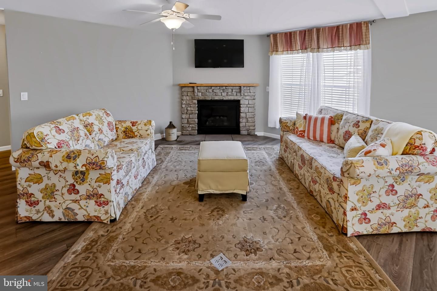 45 Cormorant Dr Property Photo 14