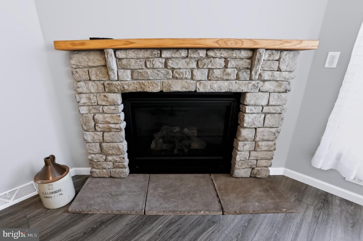 45 Cormorant Dr Property Photo 15