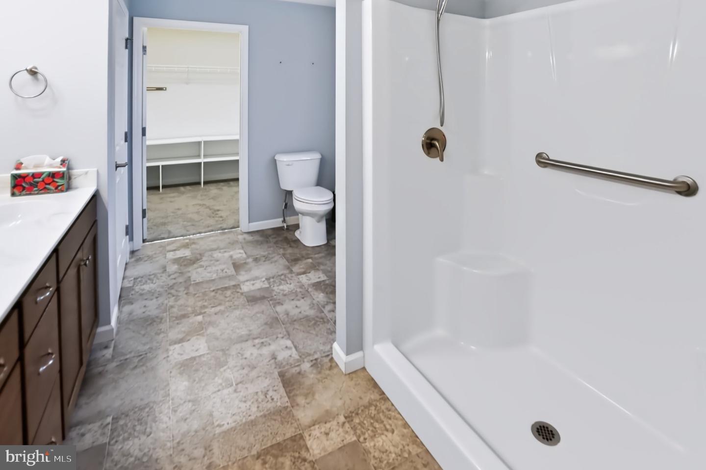 45 Cormorant Dr Property Photo 20