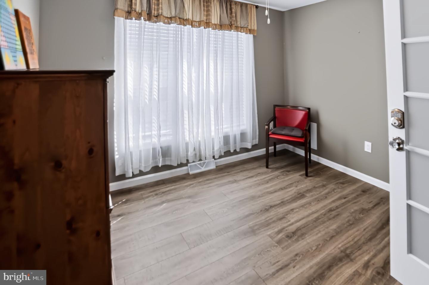 45 Cormorant Dr Property Photo 22
