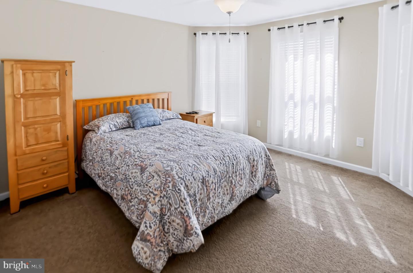 45 Cormorant Dr Property Photo 24