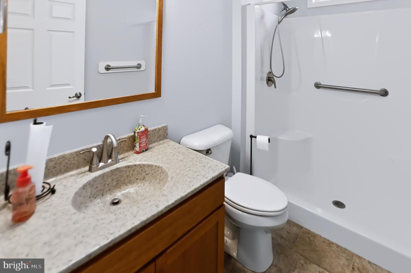 45 Cormorant Dr Property Photo 25