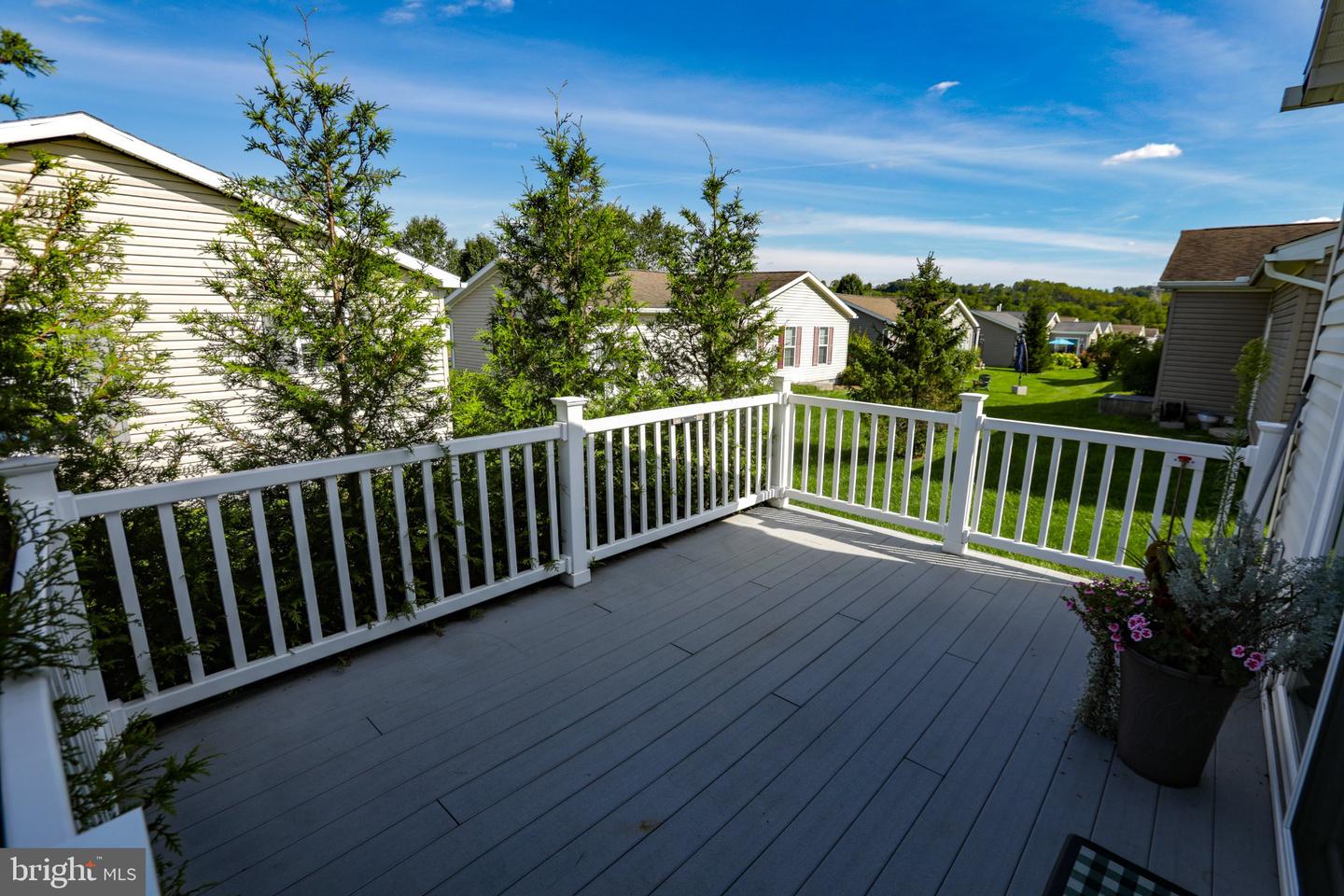 45 Cormorant Dr Property Photo 27