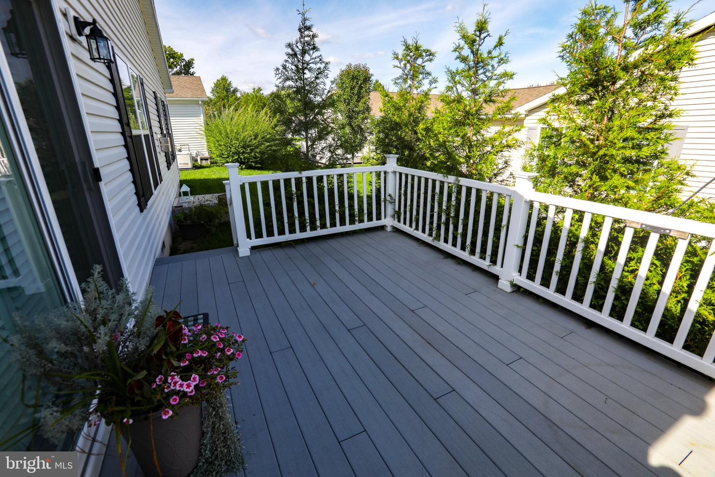 45 Cormorant Dr Property Photo 28