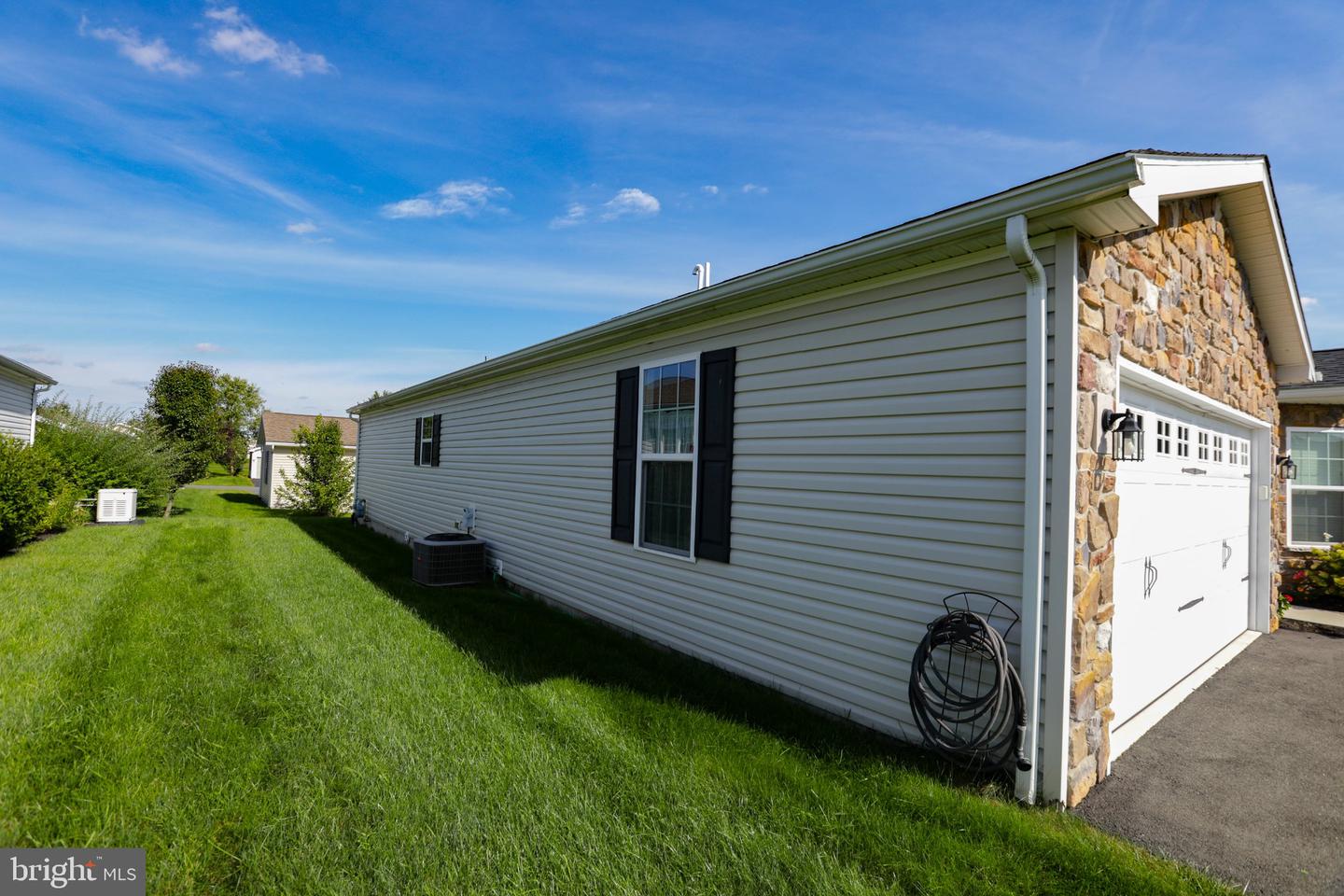 45 Cormorant Dr Property Photo 30