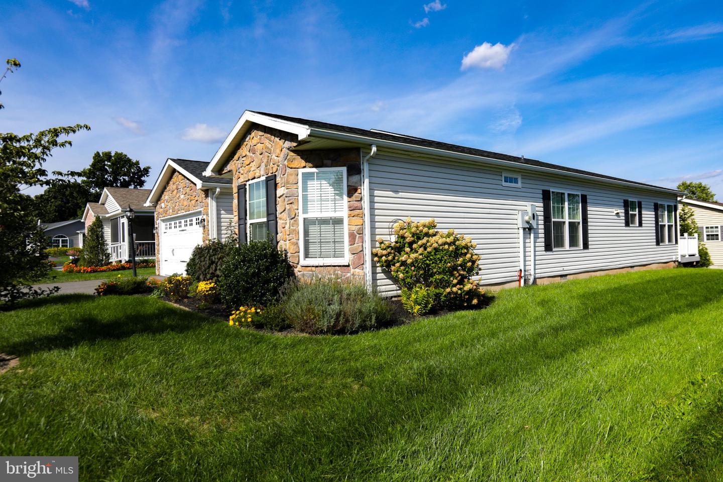 45 Cormorant Dr Property Photo 31