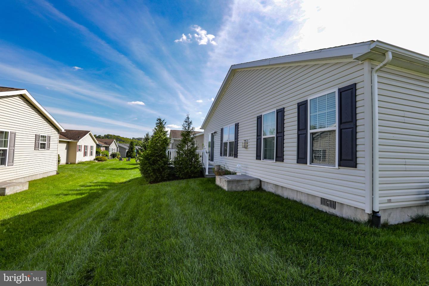 45 Cormorant Dr Property Photo 32