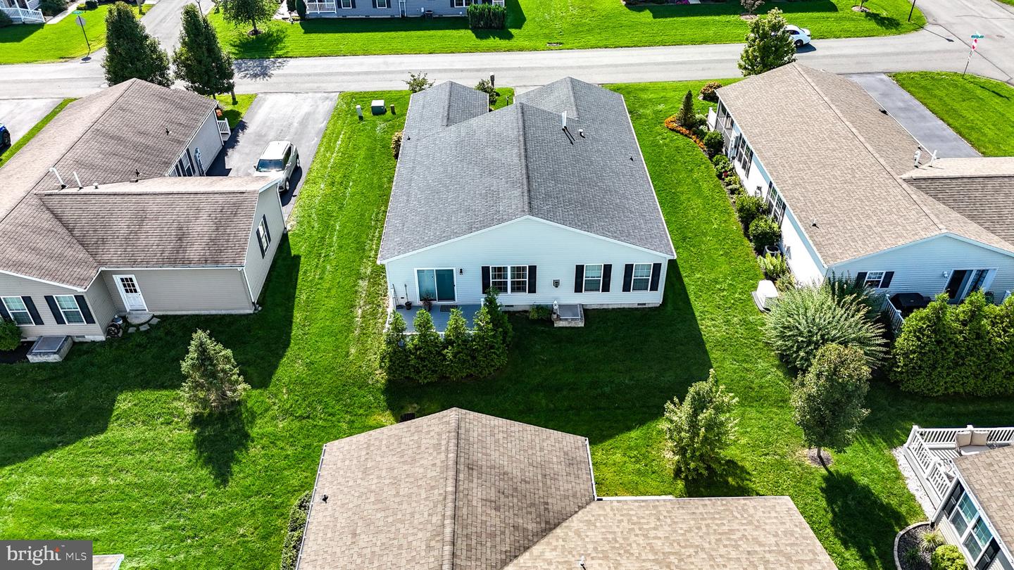 45 Cormorant Dr Property Photo 35