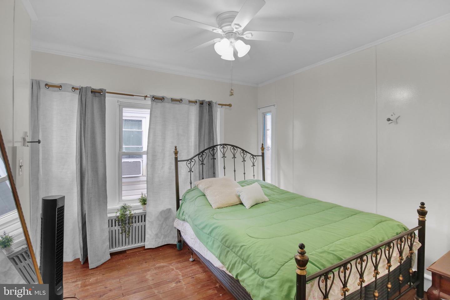 2524 Grant St Property Photo 16
