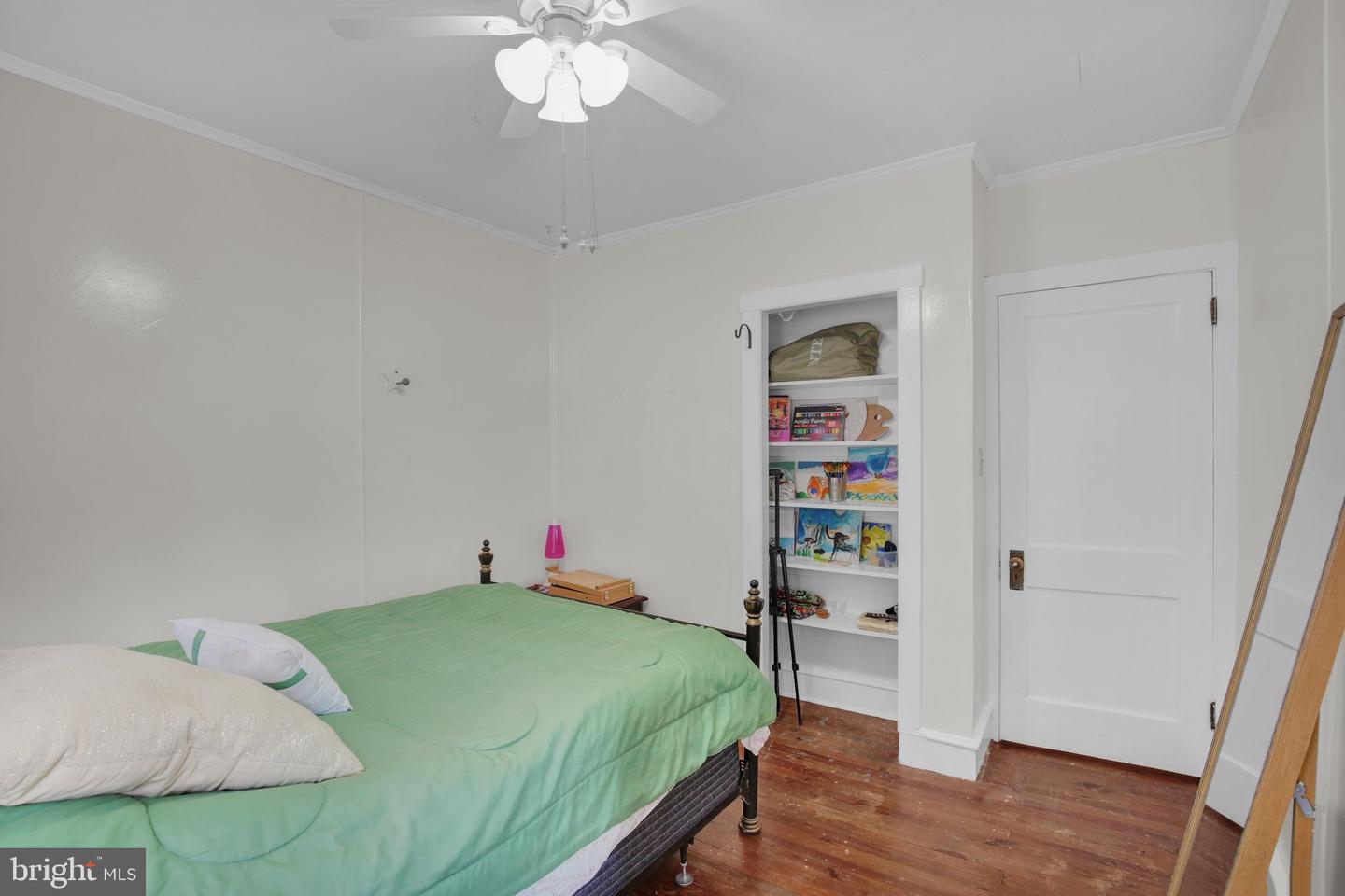 2524 Grant St Property Photo 17