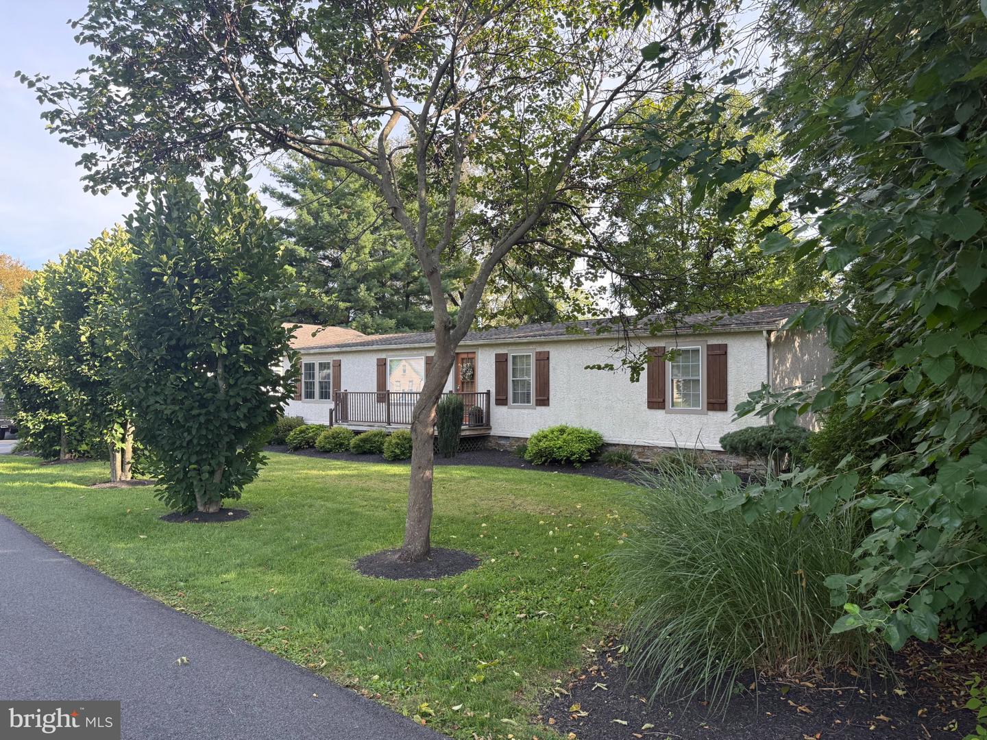 12 2 St Property Photo 1