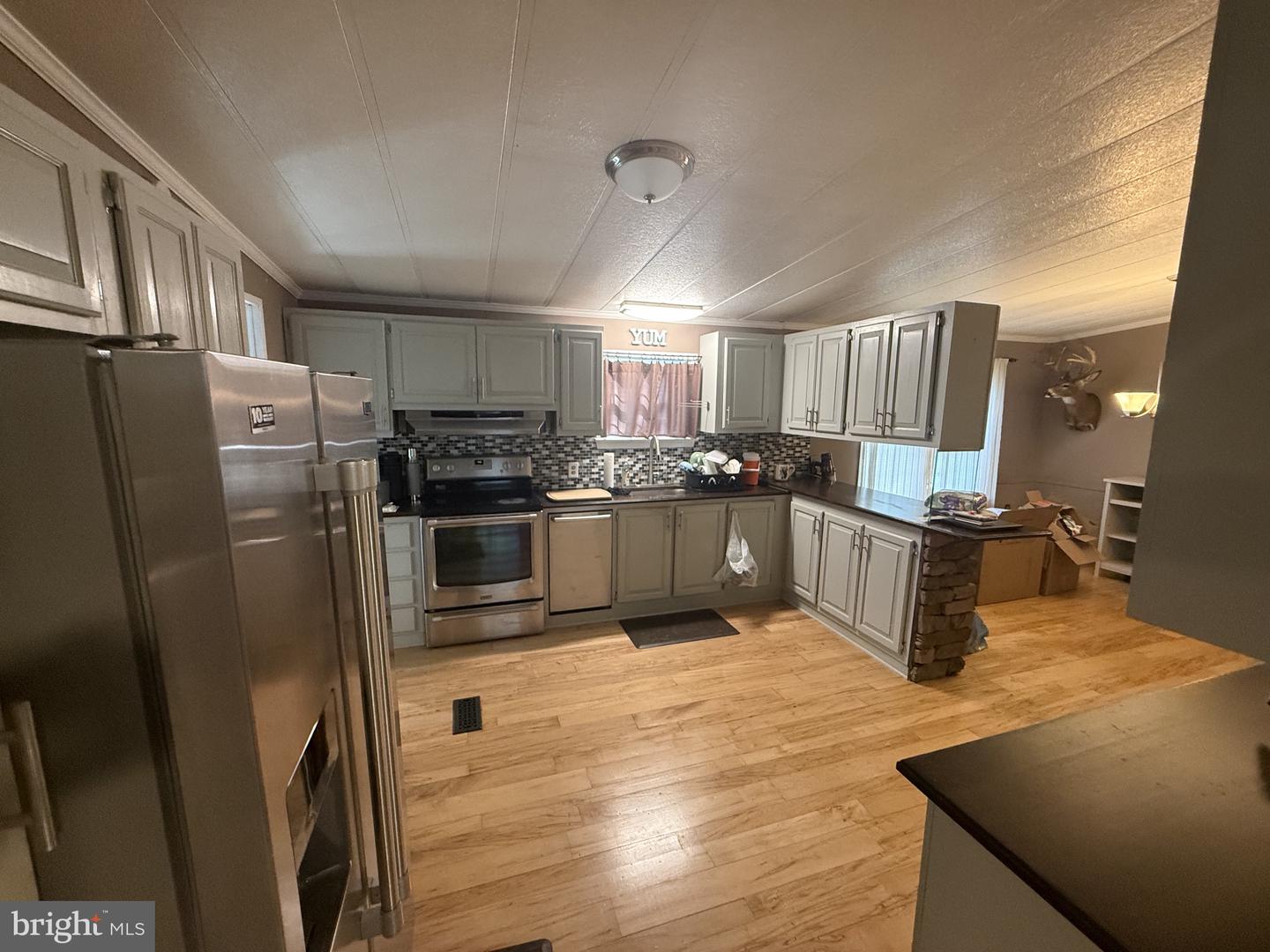 12 2nd St Property Photo 13