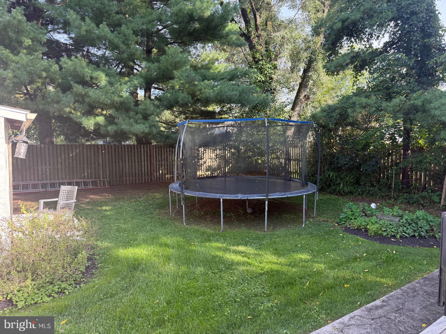 12 2nd St Property Photo 24