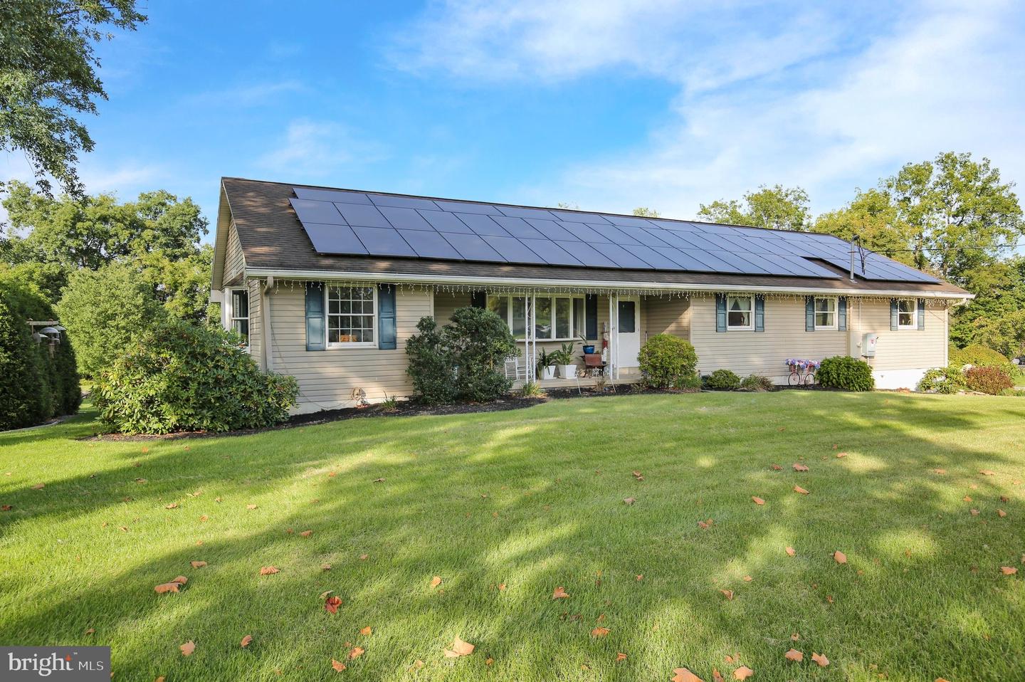 1046 Cross Keys Rd Property Photo 1