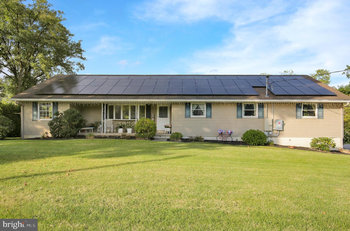 1046 Cross Keys Rd Property Photo 2