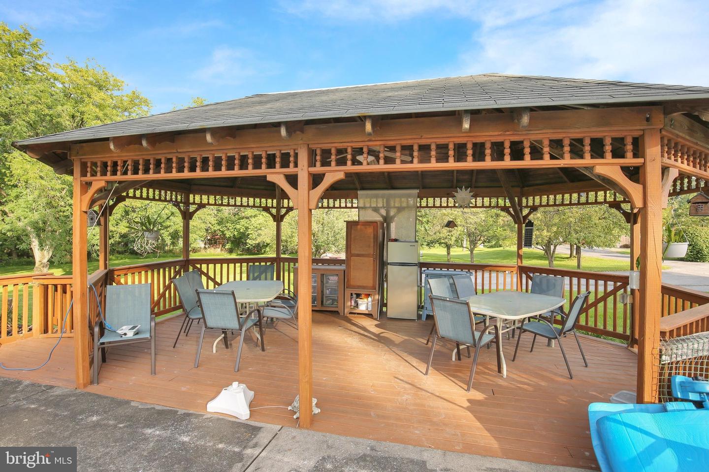 1046 Cross Keys Rd Property Photo 7