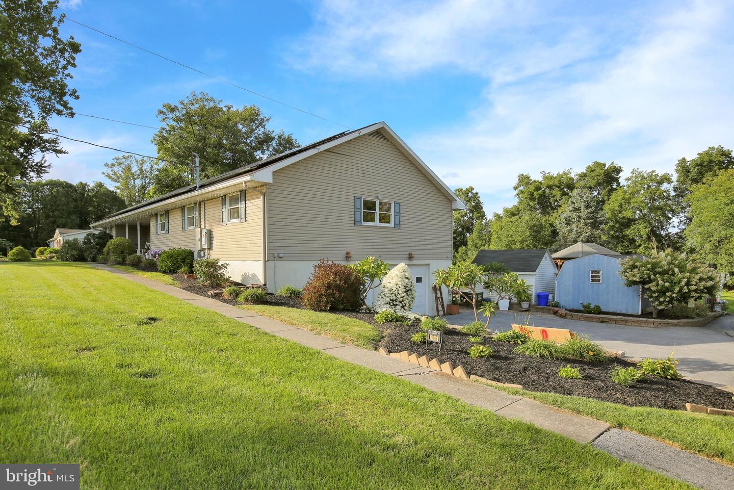 1046 Cross Keys Rd Property Photo 15