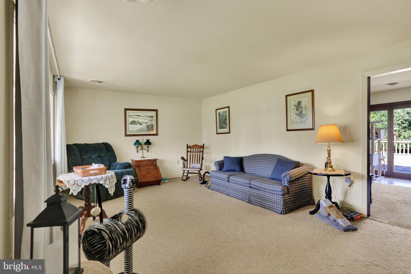 1046 Cross Keys Rd Property Photo 16