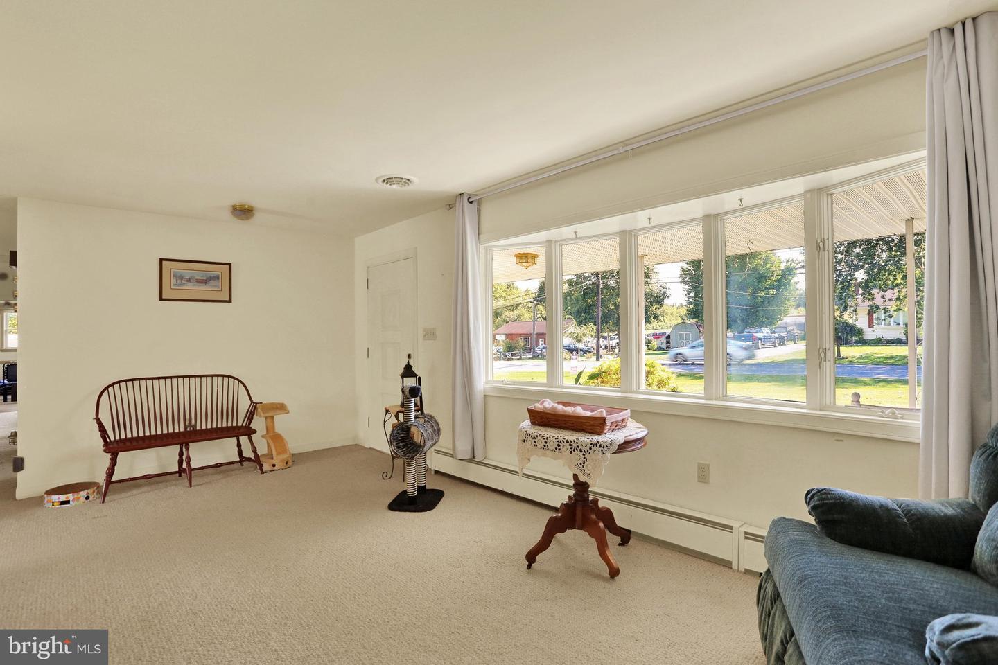 1046 Cross Keys Rd Property Photo 17