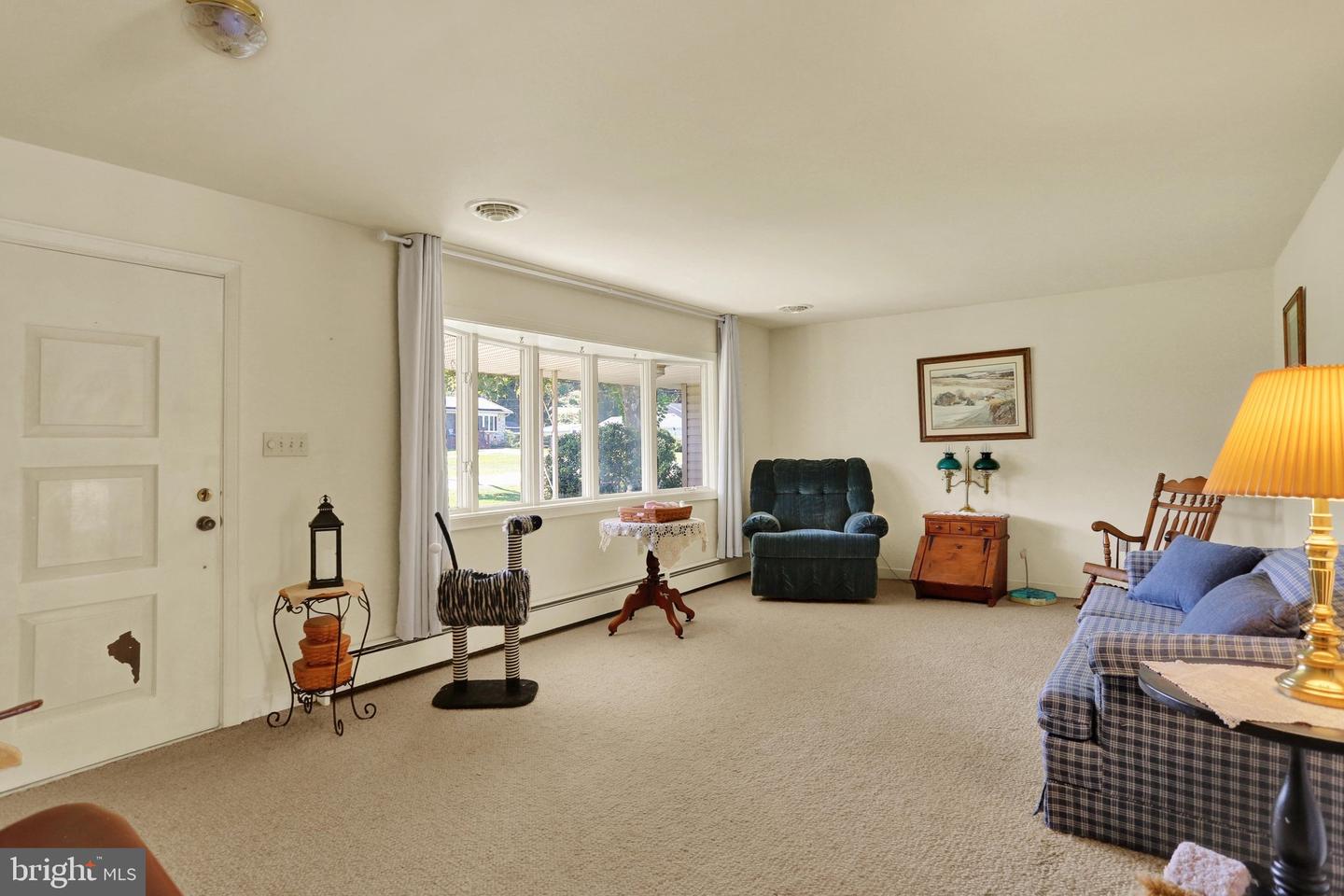 1046 Cross Keys Rd Property Photo 18
