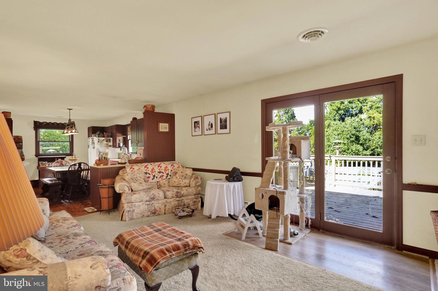 1046 Cross Keys Rd Property Photo 19