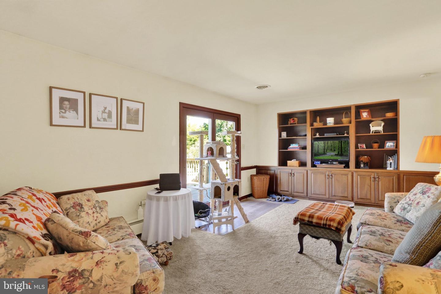 1046 Cross Keys Rd Property Photo 21
