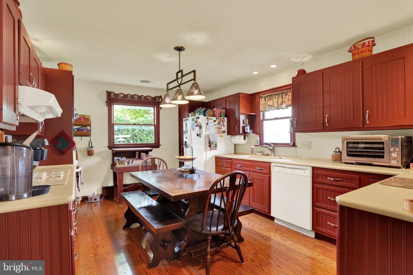 1046 Cross Keys Rd Property Photo 22