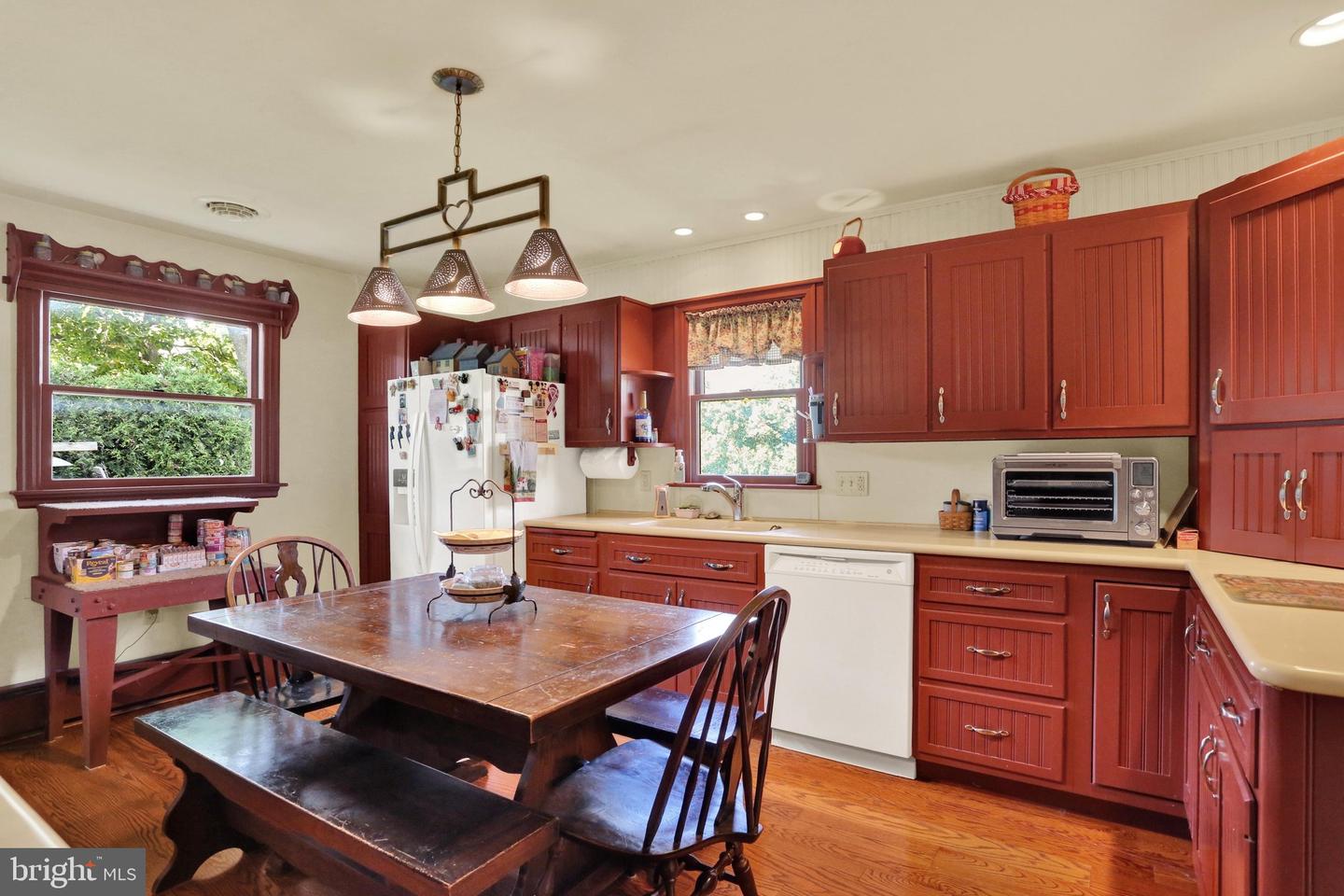 1046 Cross Keys Rd Property Photo 23
