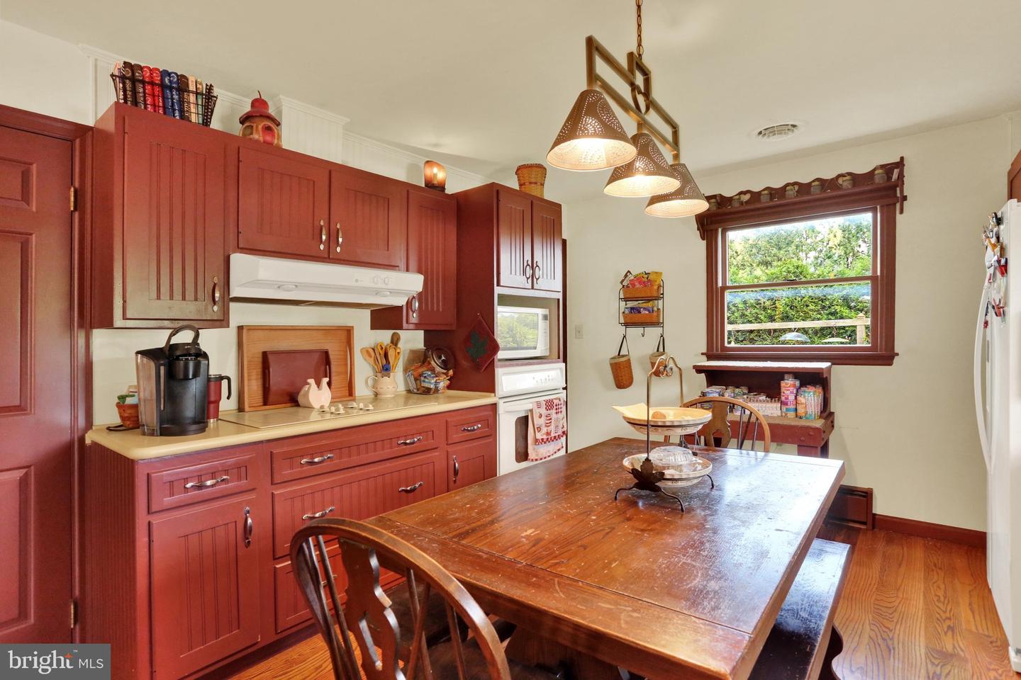 1046 Cross Keys Rd Property Photo 24