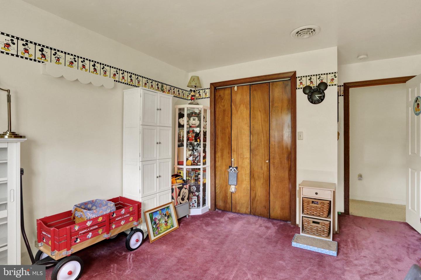 1046 Cross Keys Rd Property Photo 30
