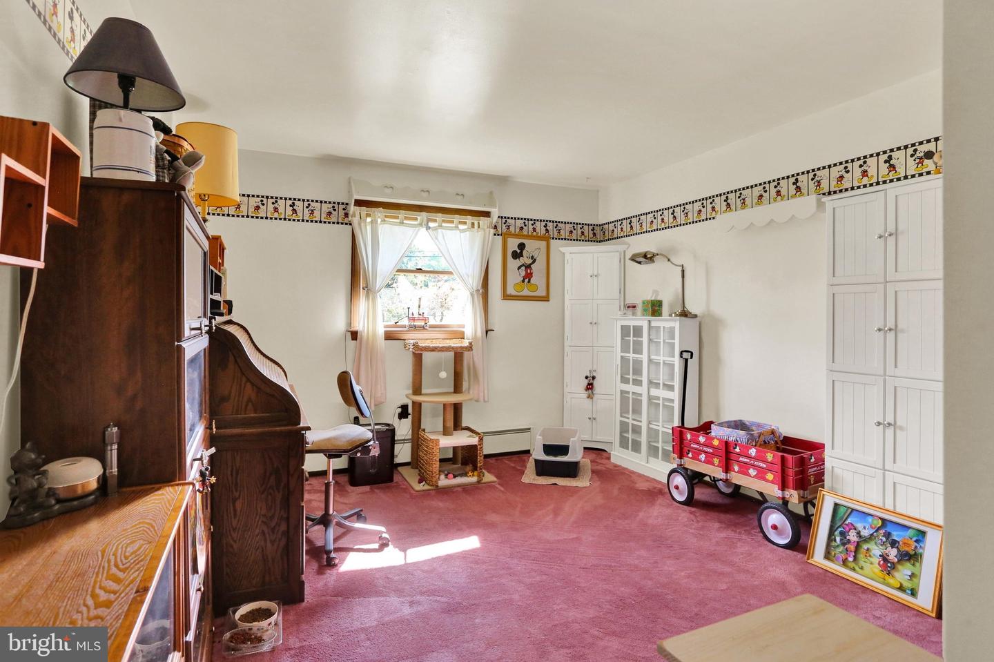 1046 Cross Keys Rd Property Photo 31