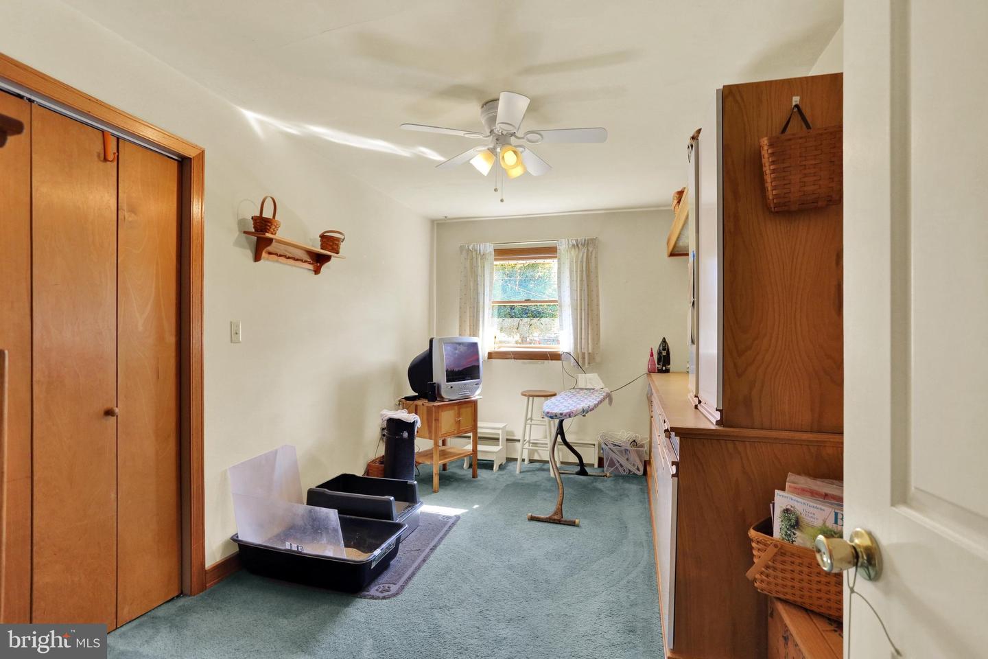 1046 Cross Keys Rd Property Photo 32