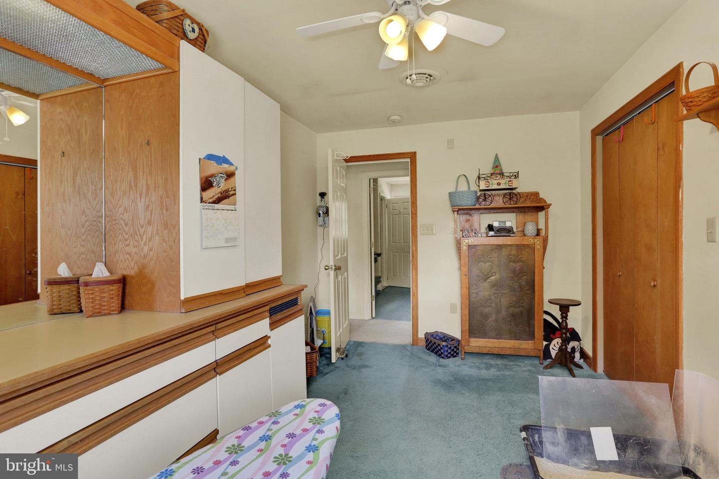1046 Cross Keys Rd Property Photo 33