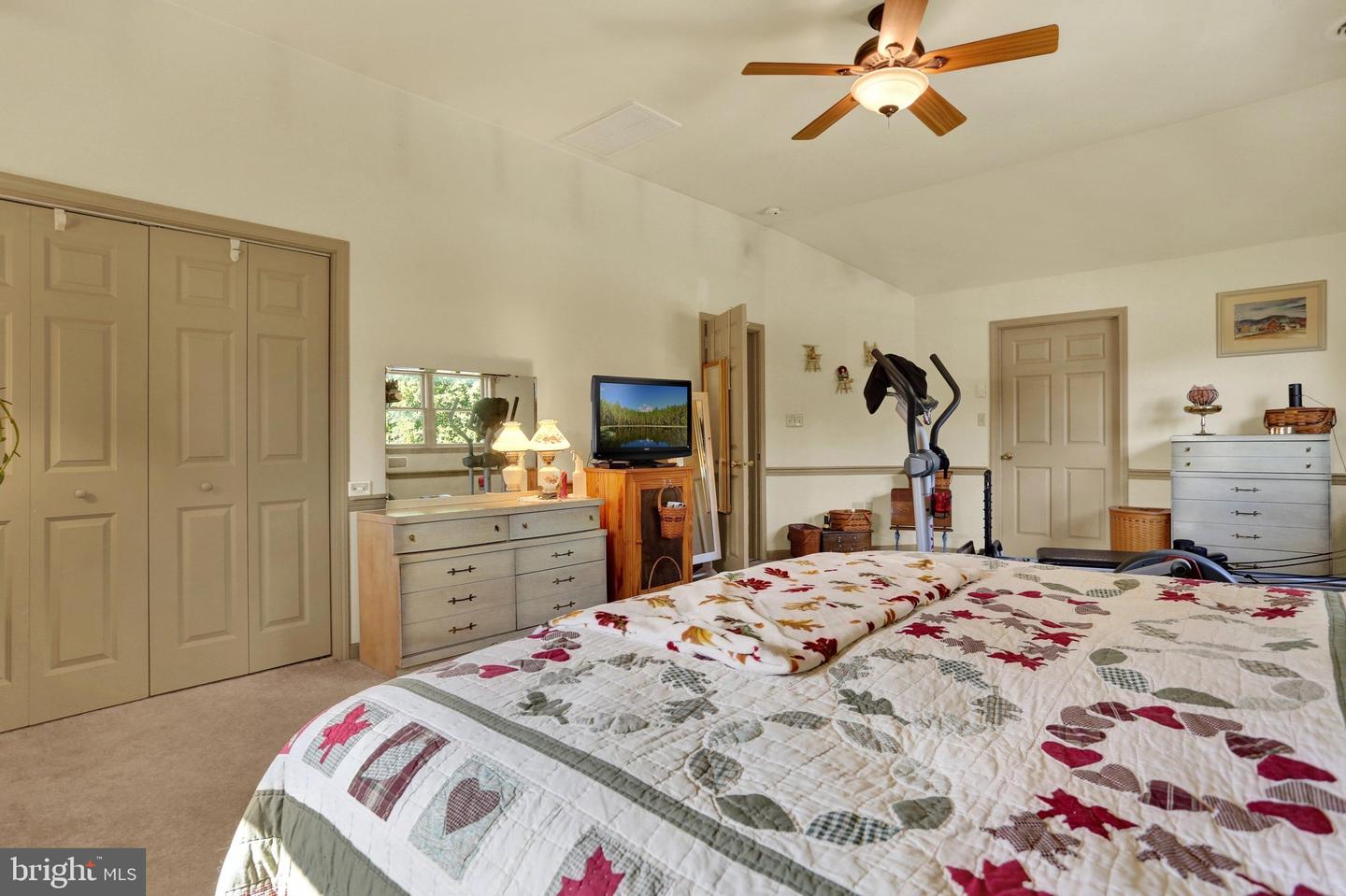 1046 Cross Keys Rd Property Photo 39